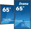 Iiyama ProLite LH6570UHB-B1