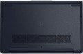 Lenovo IdeaPad 3 15ABA7