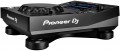 Pioneer XDJ-700