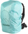 Shimoda Explore V2 25 Starter Kit