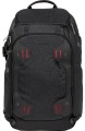 Manfrotto Pro Light Multiloader Camera Backpack M