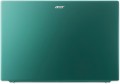 Acer Swift X SFX14-51G