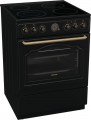 Gorenje GECS 6B70 CLB