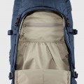 FjallRaven Keb 52 W