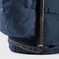 FjallRaven Keb 52 W