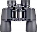 Opticron Adventurer T WP 8x42