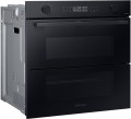 Samsung Dual Cook Flex NV7B4545VAK