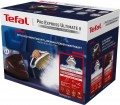 Tefal Pro Express Ultimate II GV 9721