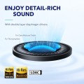 ANKER SoundCore Space Q45