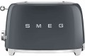 Smeg TSF01GRUK