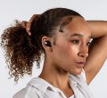 JLab JBuds Air ANC