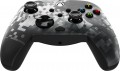 PDP Rematch Xbox Advanced Wired Controller
