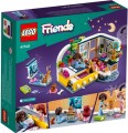 Lego Aliyas Room 41740