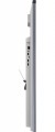 LG 55CT5WJ