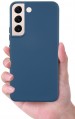 ArmorStandart Icon Case for Galaxy S22