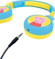 Lexibook Peppa Pig