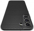 Spigen Liquid Air for Galaxy S22