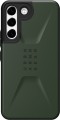 UAG Civilian for Galaxy S22