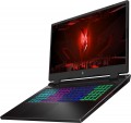 Acer Nitro 17 AN17-51