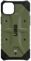 UAG Pathfinder for iPhone 14