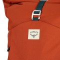 Osprey Arcane Roll Top