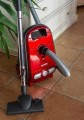 Prime Technics PVC 2384 MR