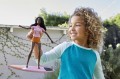 Barbie Olympic Games Tokyo 2020 Surfer GJL76