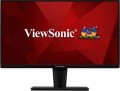 Viewsonic VA2215-H