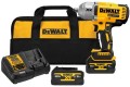 DeWALT DCF900GP2