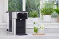 Philips All-In-One Water Station ADD5980/31