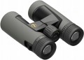 Leupold BX-2 Alpine HD 8x42