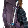 Osprey Aura AG 50 WM/L