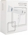Kessner KF-3129