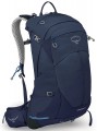 Osprey Stratos 24 2022