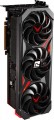 PowerColor Radeon RX 7900 XT Red Devil