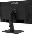 Asus VA24ECPSN