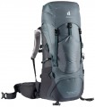 Deuter Aircontact Lite 35+10 SL 2021