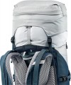 Deuter Aircontact Lite 40+10 2021