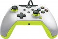 PDP Electric Xbox Wired Controller