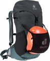 Deuter AC Lite 14 SL 2021