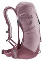 Deuter AC Lite 14 SL 2021