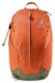 Deuter AC Lite 17