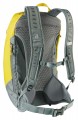 Deuter AC Lite 17