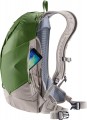 Deuter AC Lite 17