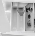 Electrolux PerfectCare 600 EW6FN429BP