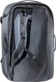 Deuter Aviant Access Pro 55 SL 2021