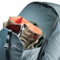 Deuter Aviant Access Pro 70