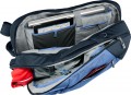 Deuter Aviant Carry On Pro 36 SL 2021