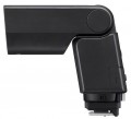 Sony HVL-F28RM