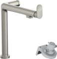 Hansgrohe Aqittura M91 76804000